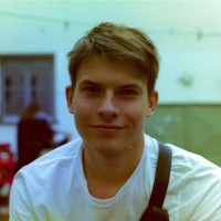 Krystof Kosmak