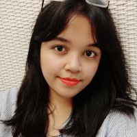 Nitha Tobing