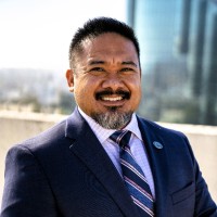 Michael Magpusao