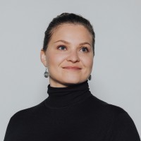 Paula Kosonen