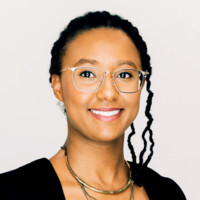 Jessica J. Craney