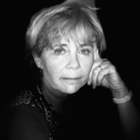 Dominique Vanjak