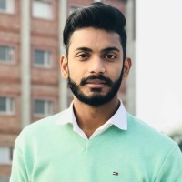 Aditya Singh