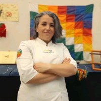 Patricia Campos Cáceres