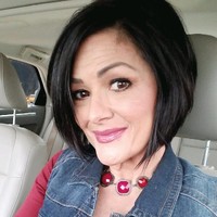 Missie Jones-Jackson