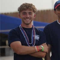 Matthew Coffelt