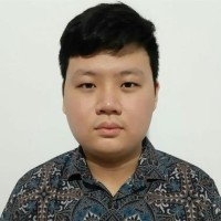 Wilvin Saudalimka