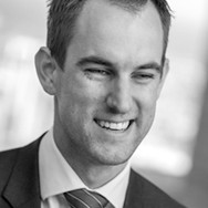 Adam Cunynghame