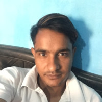 Dilshad Ahmed