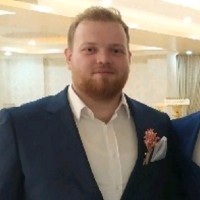 Sinan Şen
