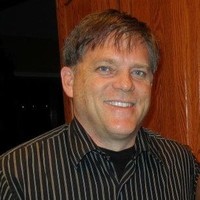 David Keil