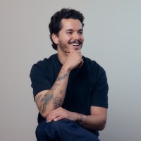 Aramis Alvarez