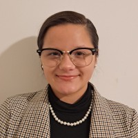 Melodie Rivera