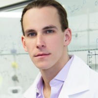 Michael J. Isaacman, Ph.D.