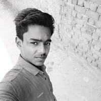 Vikash Kumar