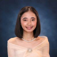 Rachel Buyan
