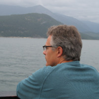 Mike Daniel