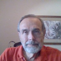 Paul Cox