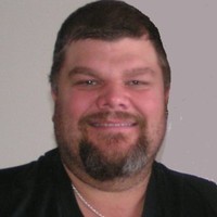 Dave Kleinsasser