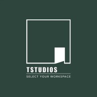 T Studios