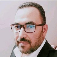 Ahmed Gad