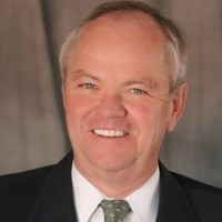 John Christiansen