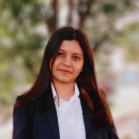Archana Joshi