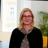 Astrid Rosspeintner