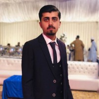 Muhammad Talha