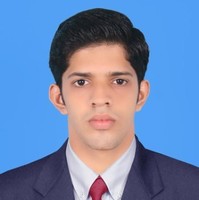 Abhilash Programmer