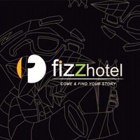 Fizz Hotel Lombok