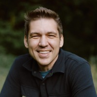 Erik Knudtson