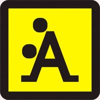 Rehan Ali