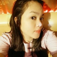 Riantina Anggraini