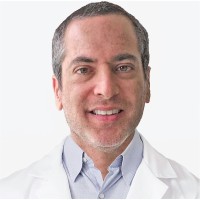 Adam M.