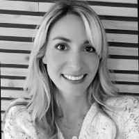 Stéphanie Ruault
