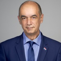 Igor Džajić