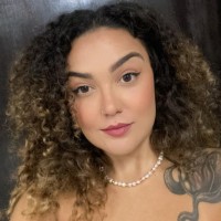 Juliana Domingues