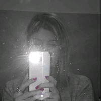 Lorella Salvatori