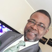 Michael Nelson