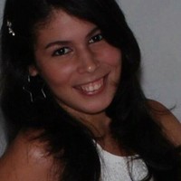 Marilia Volpasso Dos Reis