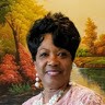 Phillis Alexander, MBA