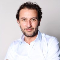 Jean-François Tastets