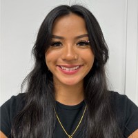 September Brown
