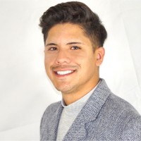 Daniel Razo