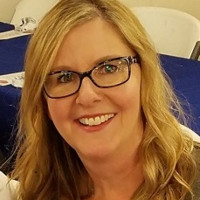 Jennifer Lloyd