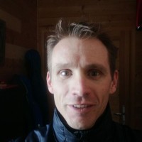 Ludovic Vandel