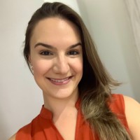 Joana Bellumat Pedrini