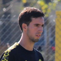 Nicolas Agustin Monaco