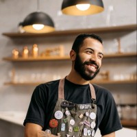Andyjp Correa